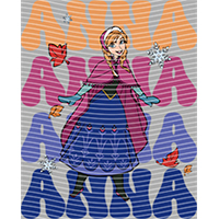 Disney Style-DSN 1094